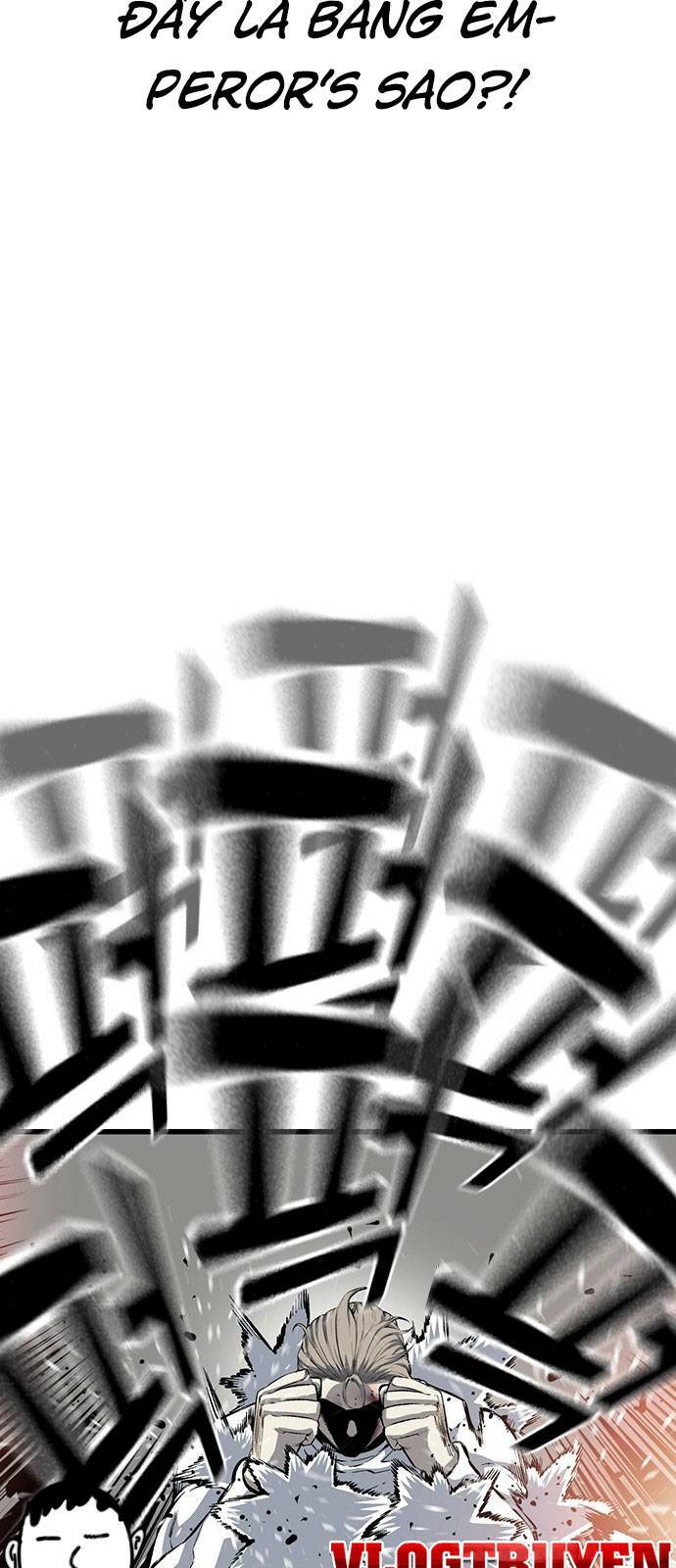 King Game - Chapter 27 - Page 55