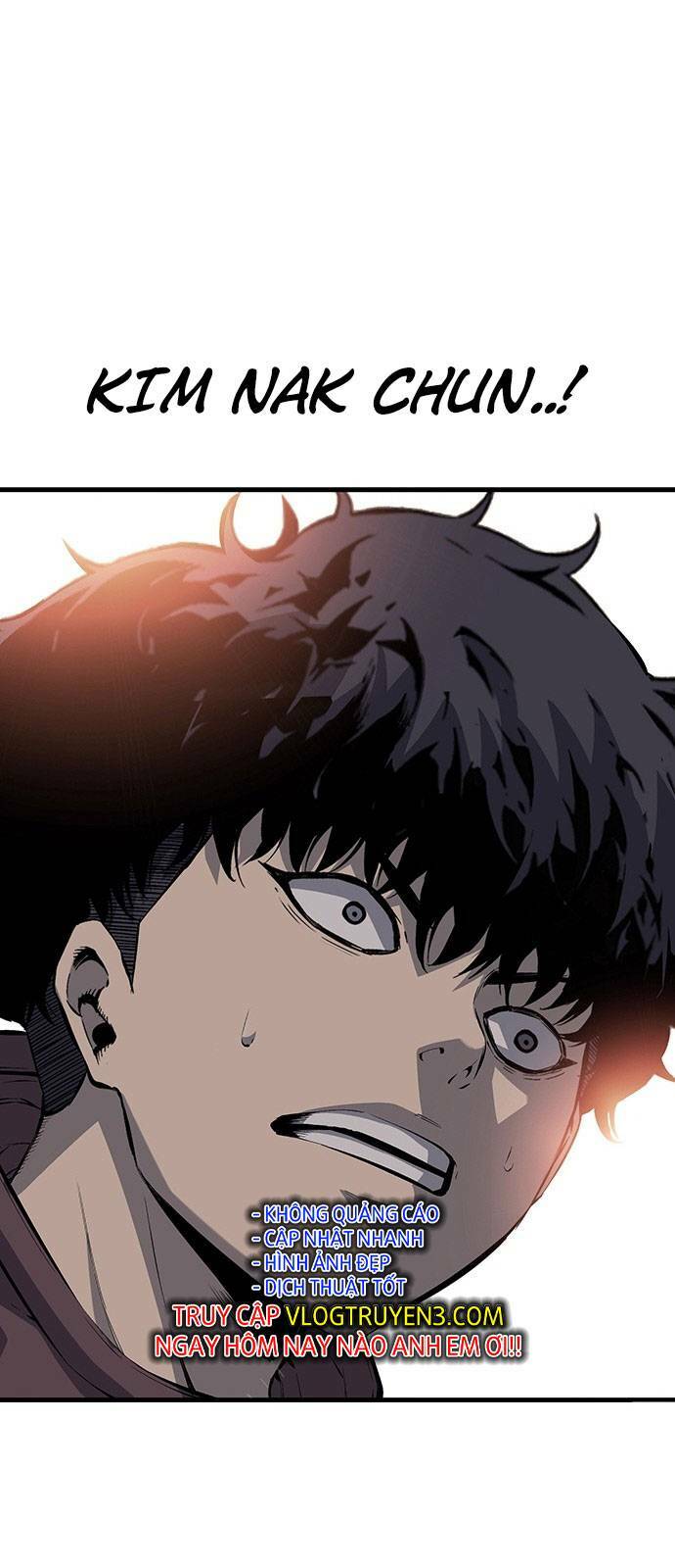 King Game - Chapter 27 - Page 58