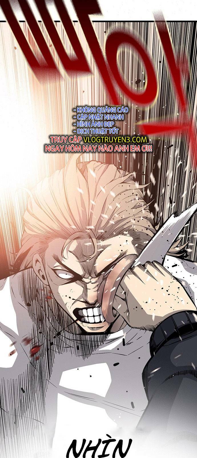 King Game - Chapter 27 - Page 64