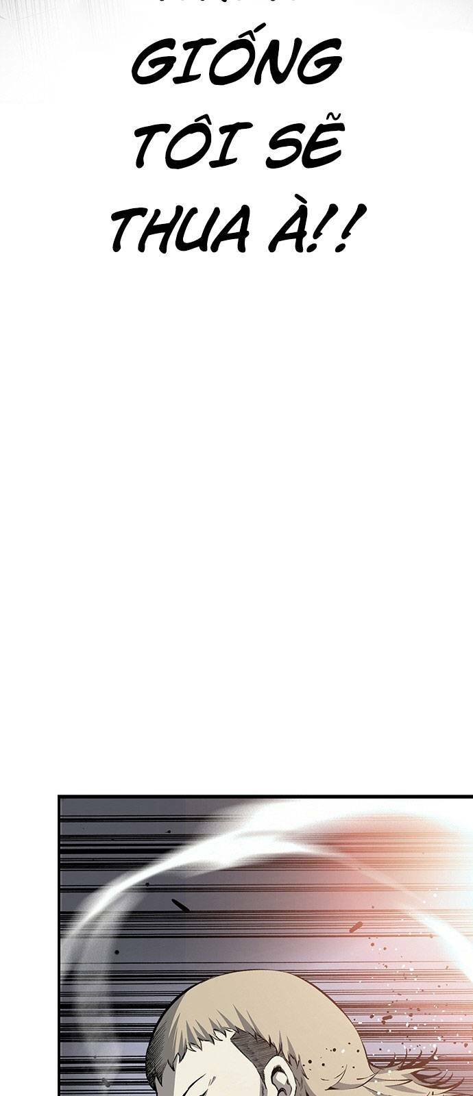 King Game - Chapter 27 - Page 65