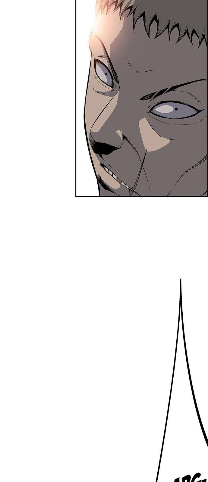 King Game - Chapter 27 - Page 67