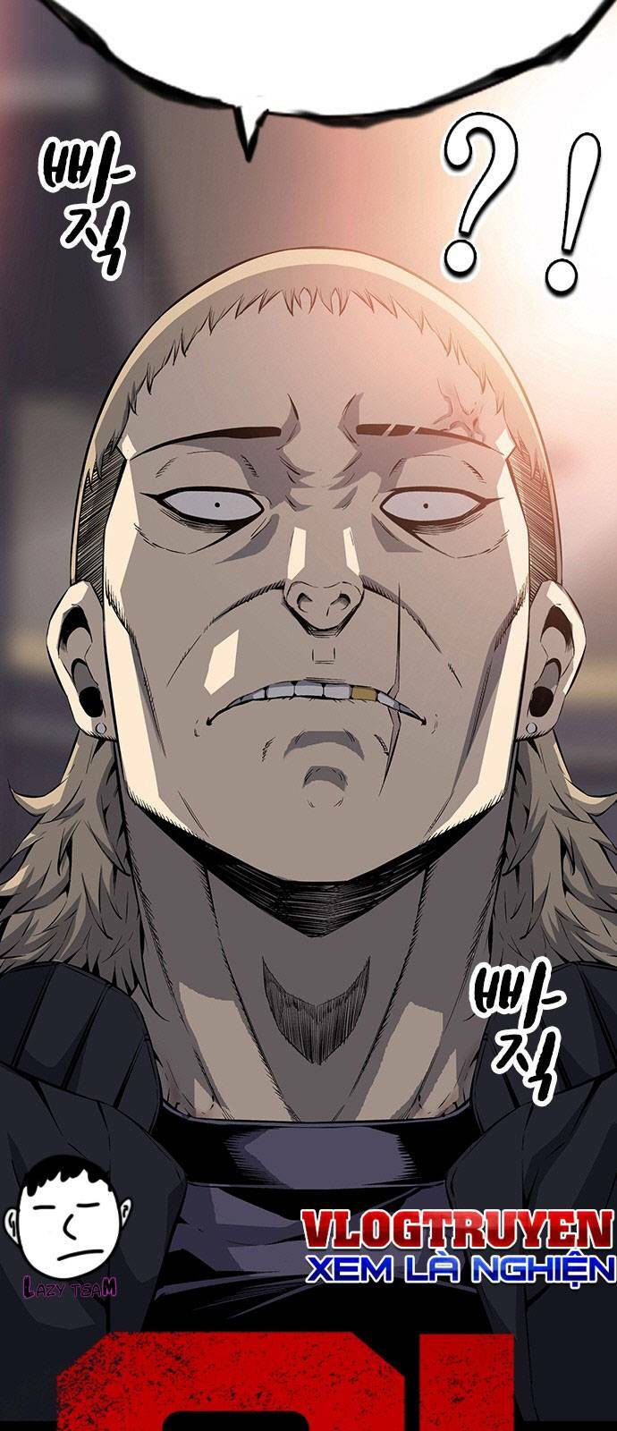 King Game - Chapter 27 - Page 6