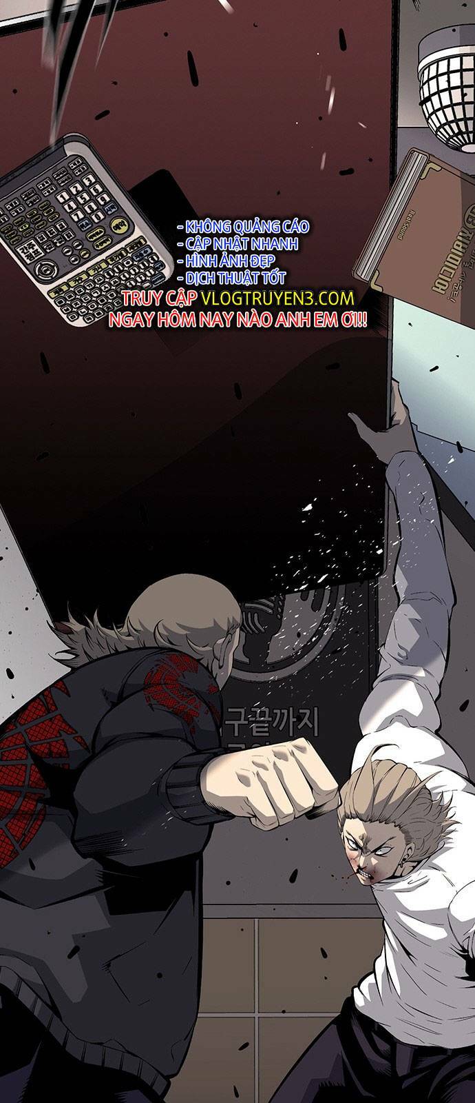 King Game - Chapter 27 - Page 69