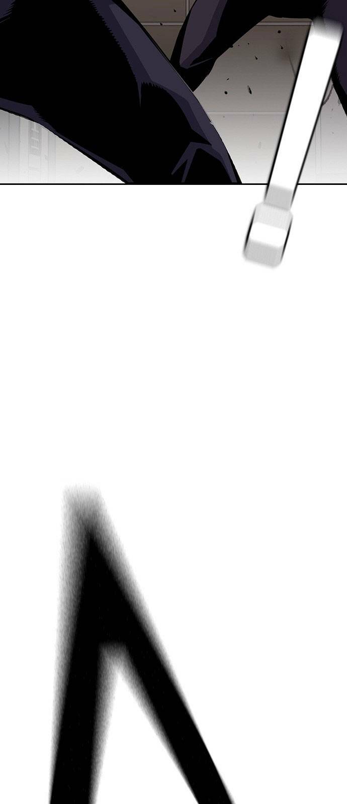 King Game - Chapter 27 - Page 70