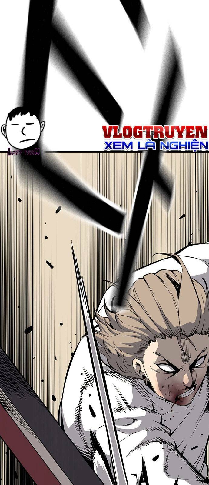 King Game - Chapter 27 - Page 71