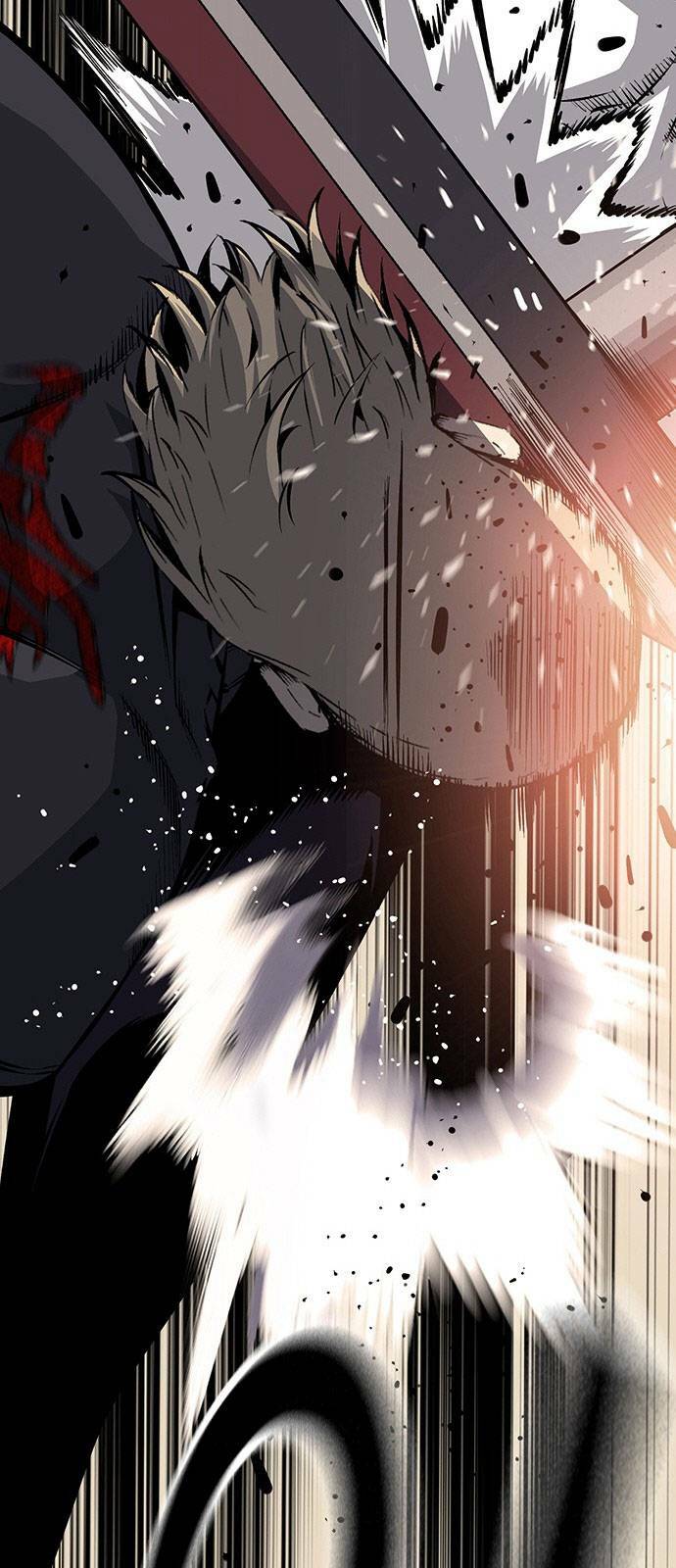 King Game - Chapter 27 - Page 72