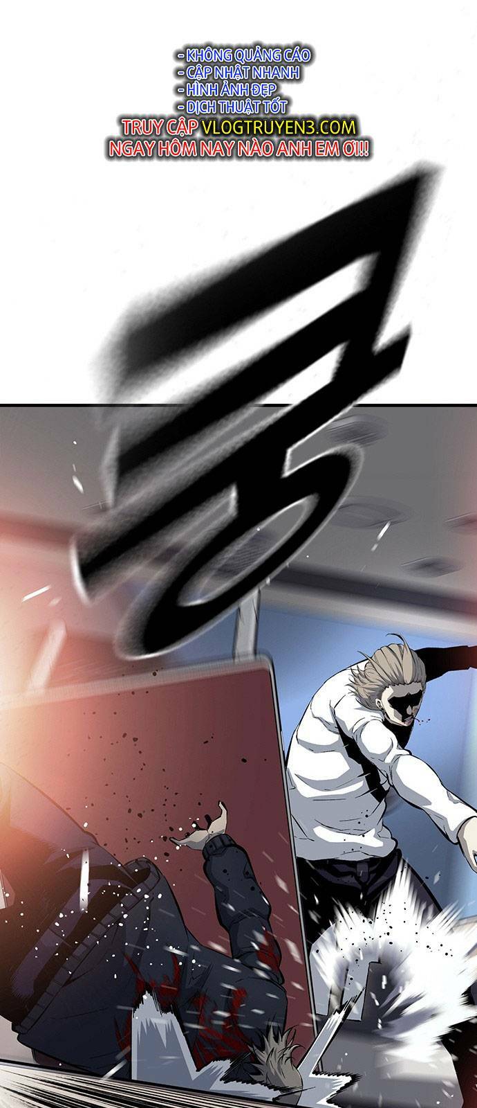 King Game - Chapter 27 - Page 74