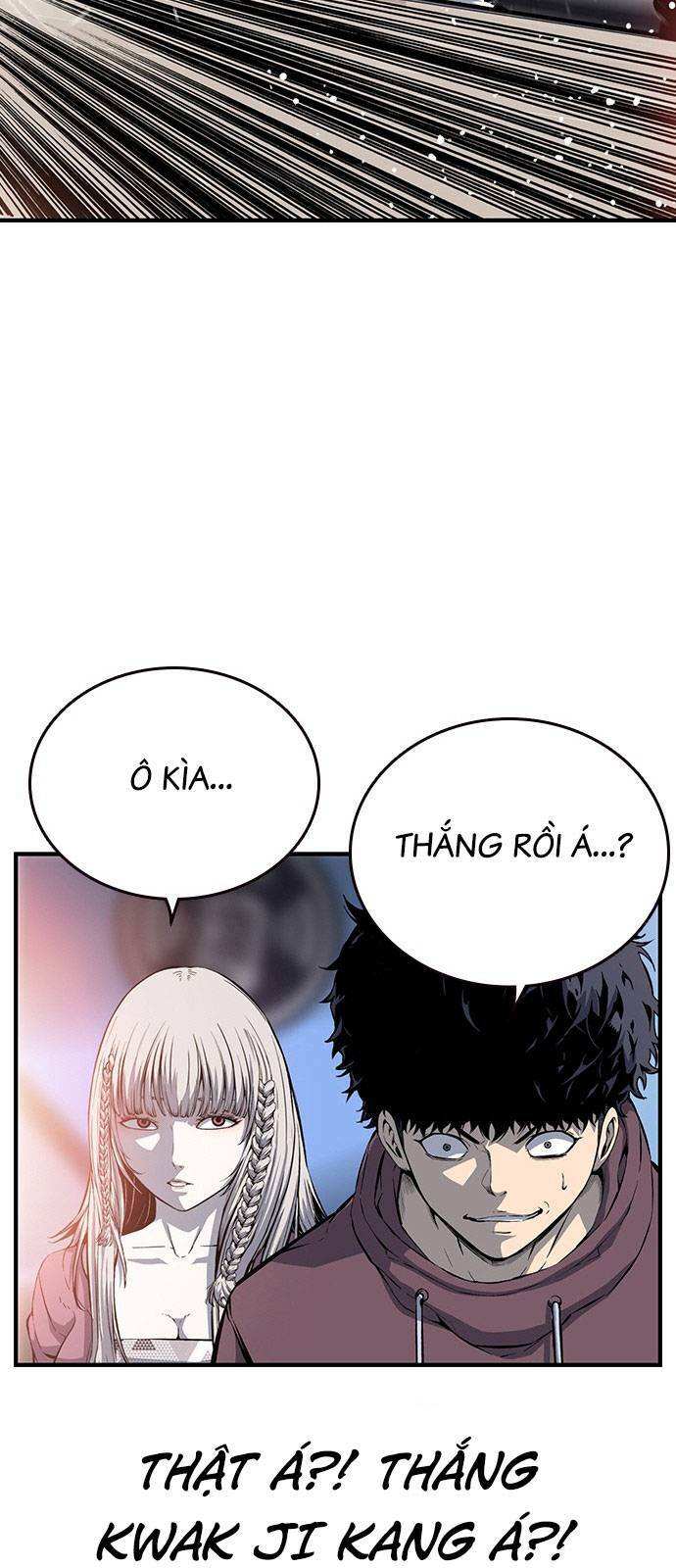 King Game - Chapter 27 - Page 75