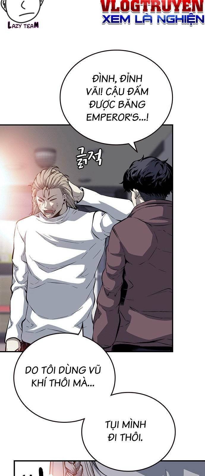 King Game - Chapter 27 - Page 77