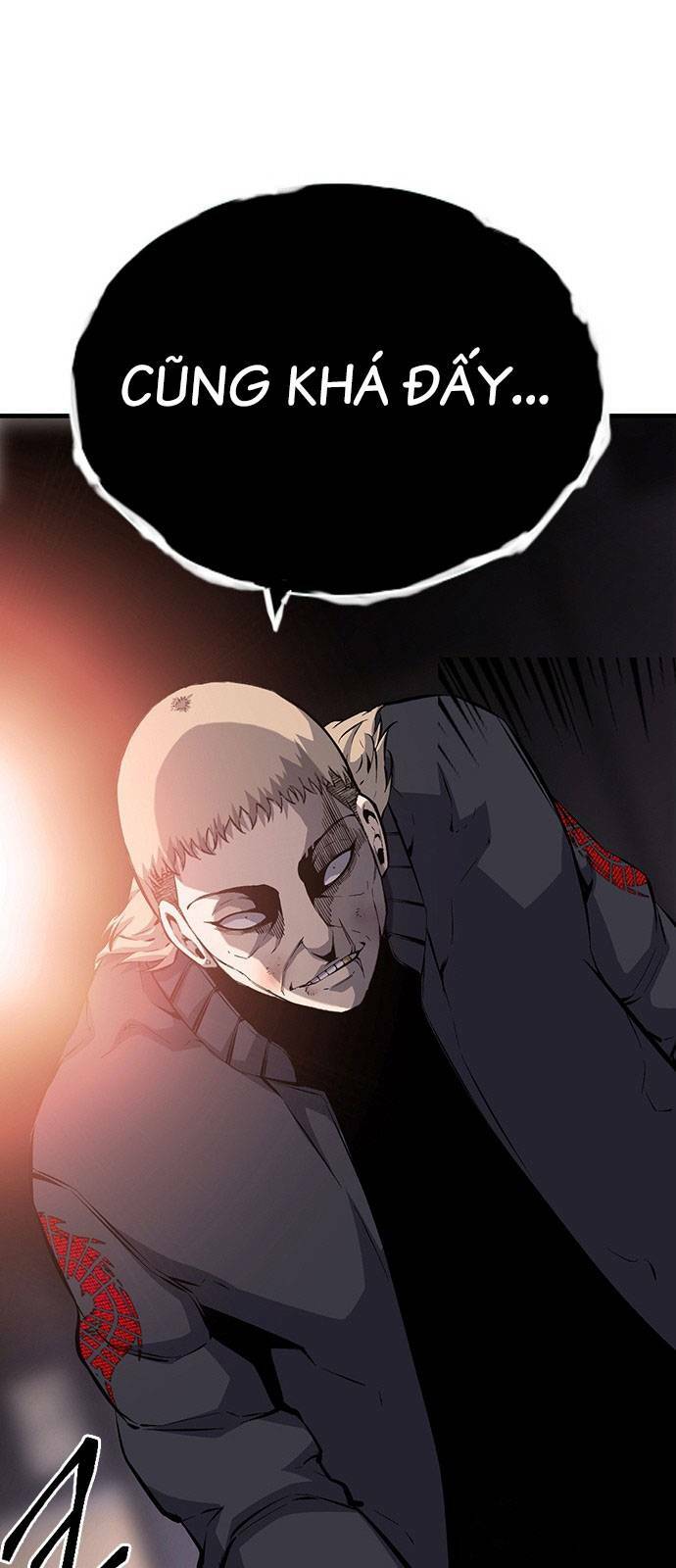 King Game - Chapter 27 - Page 81