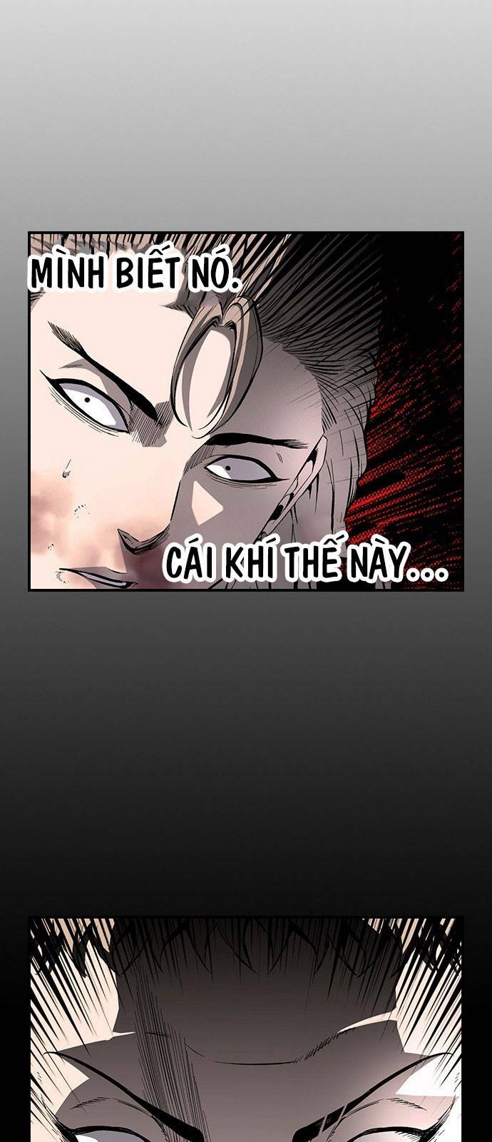 King Game - Chapter 27 - Page 84