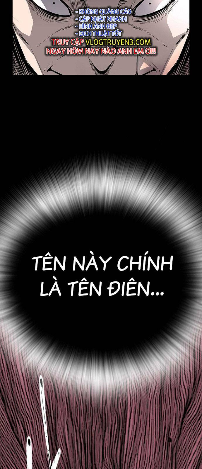 King Game - Chapter 27 - Page 85