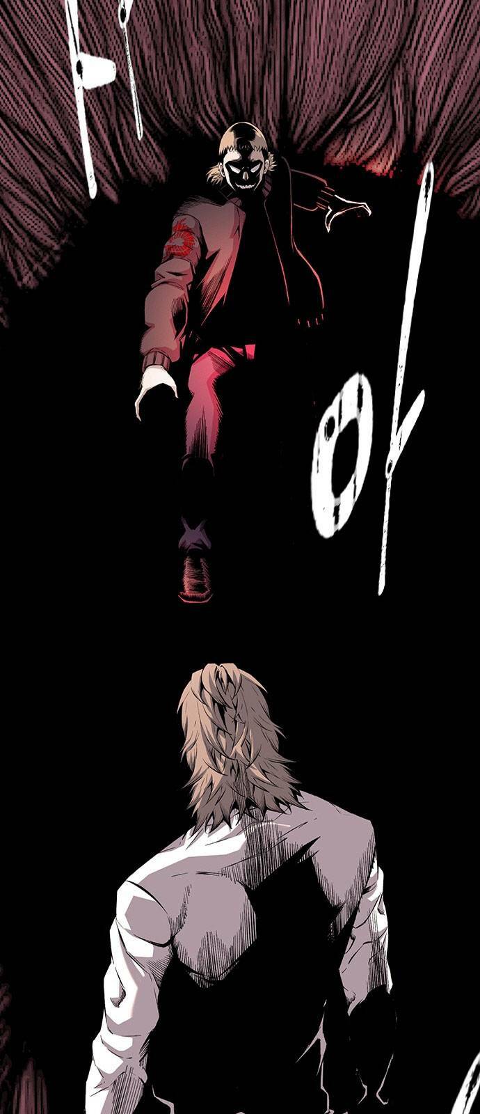 King Game - Chapter 27 - Page 86