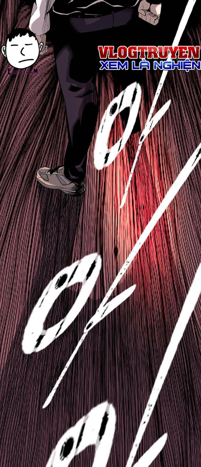 King Game - Chapter 27 - Page 87