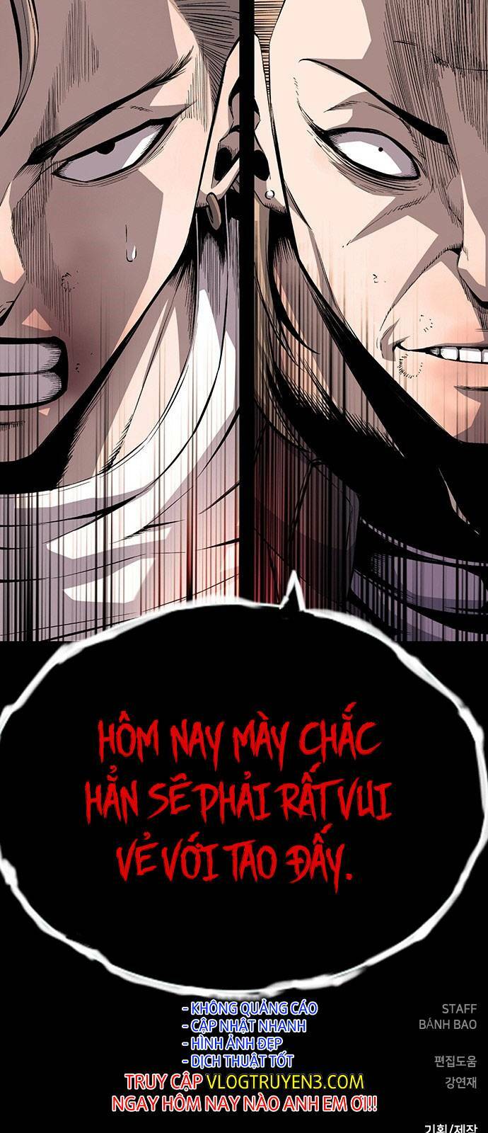 King Game - Chapter 27 - Page 89