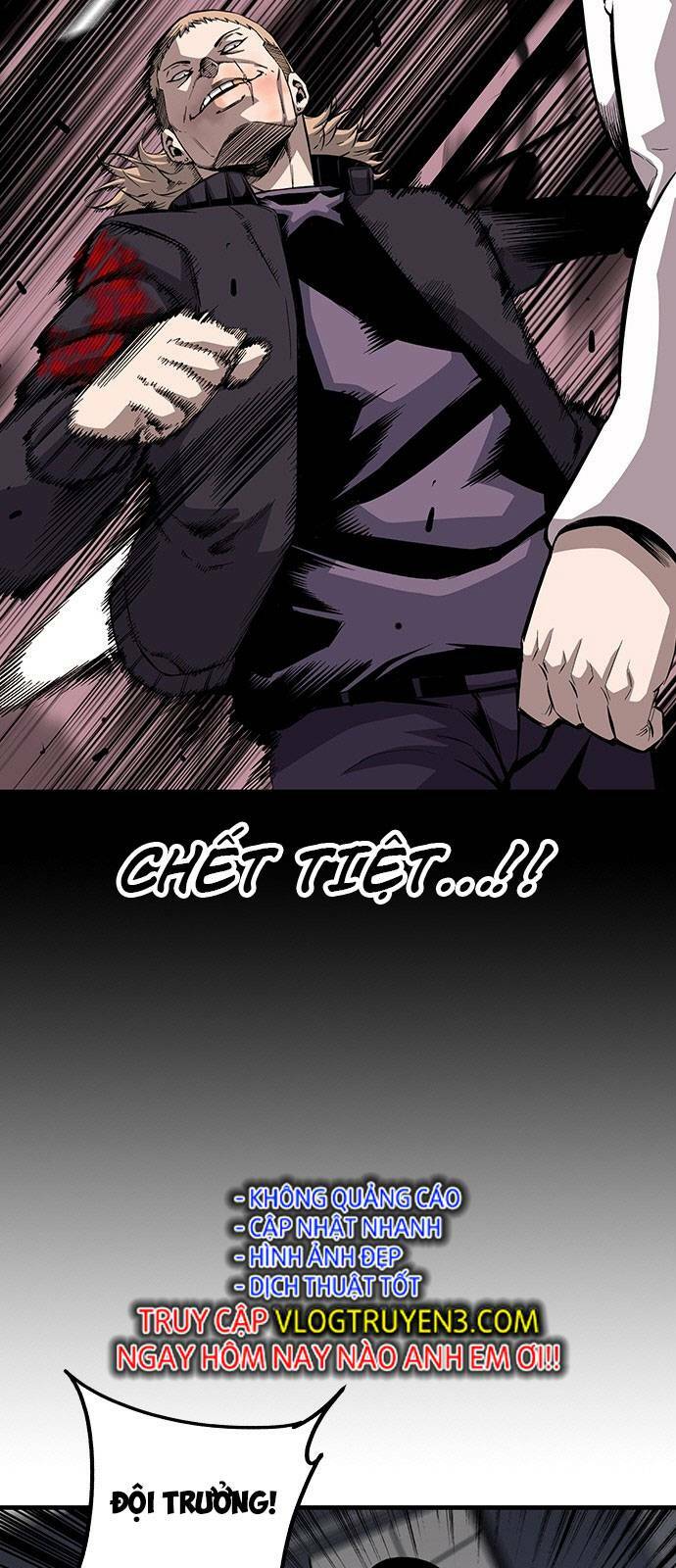 King Game - Chapter 28 - Page 10