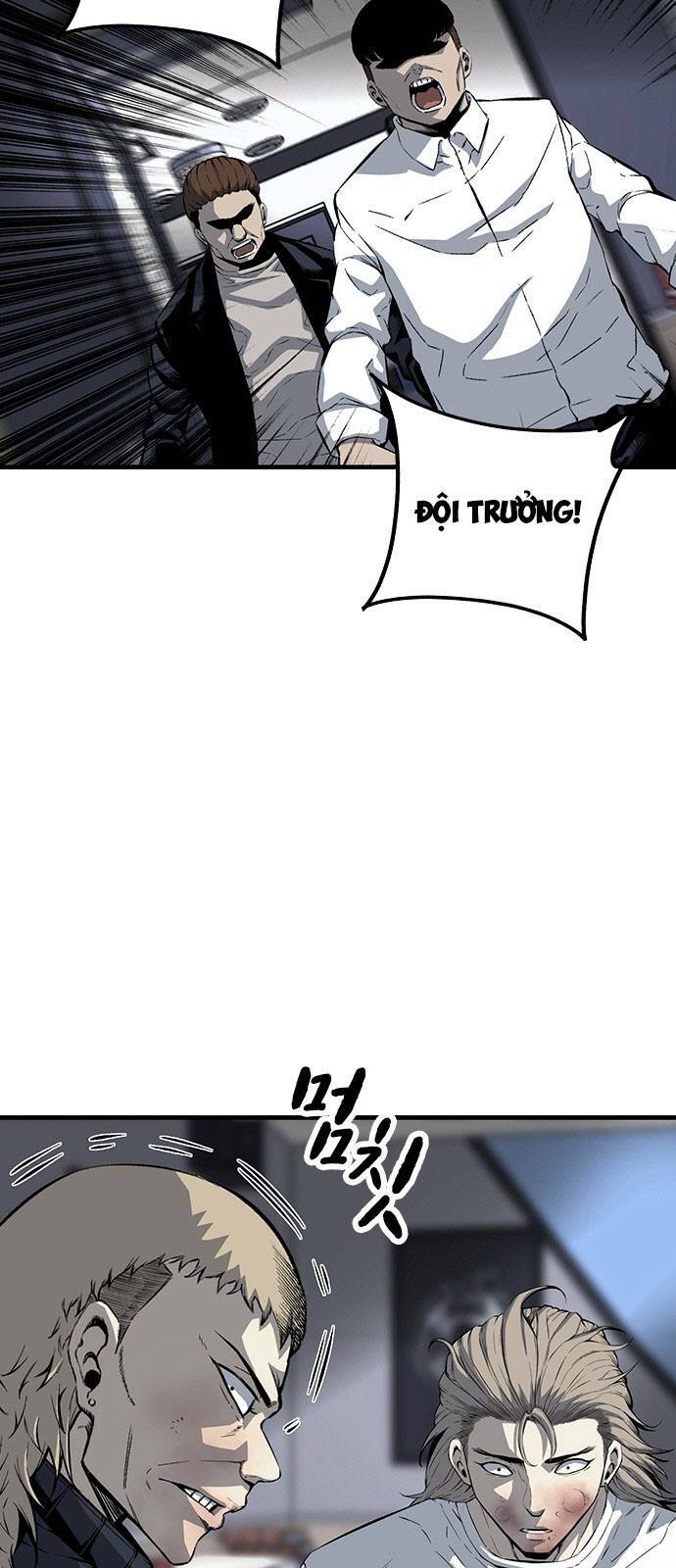 King Game - Chapter 28 - Page 11