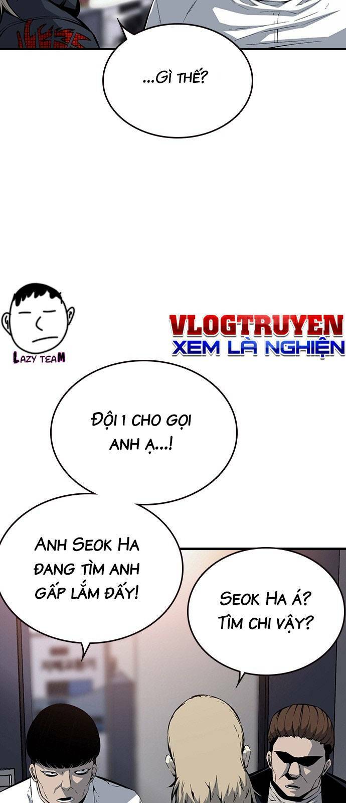 King Game - Chapter 28 - Page 12