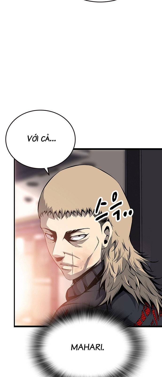 King Game - Chapter 28 - Page 20