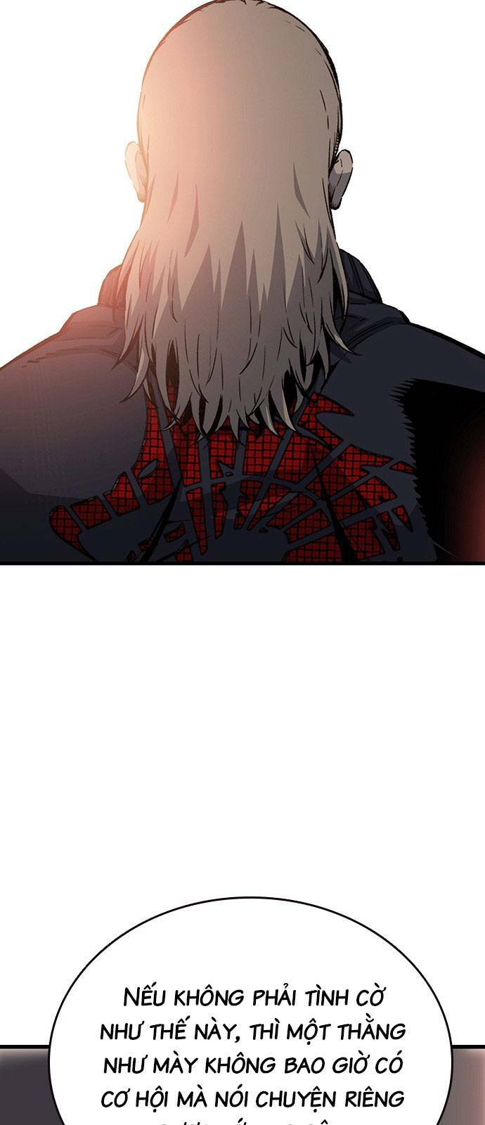 King Game - Chapter 28 - Page 25