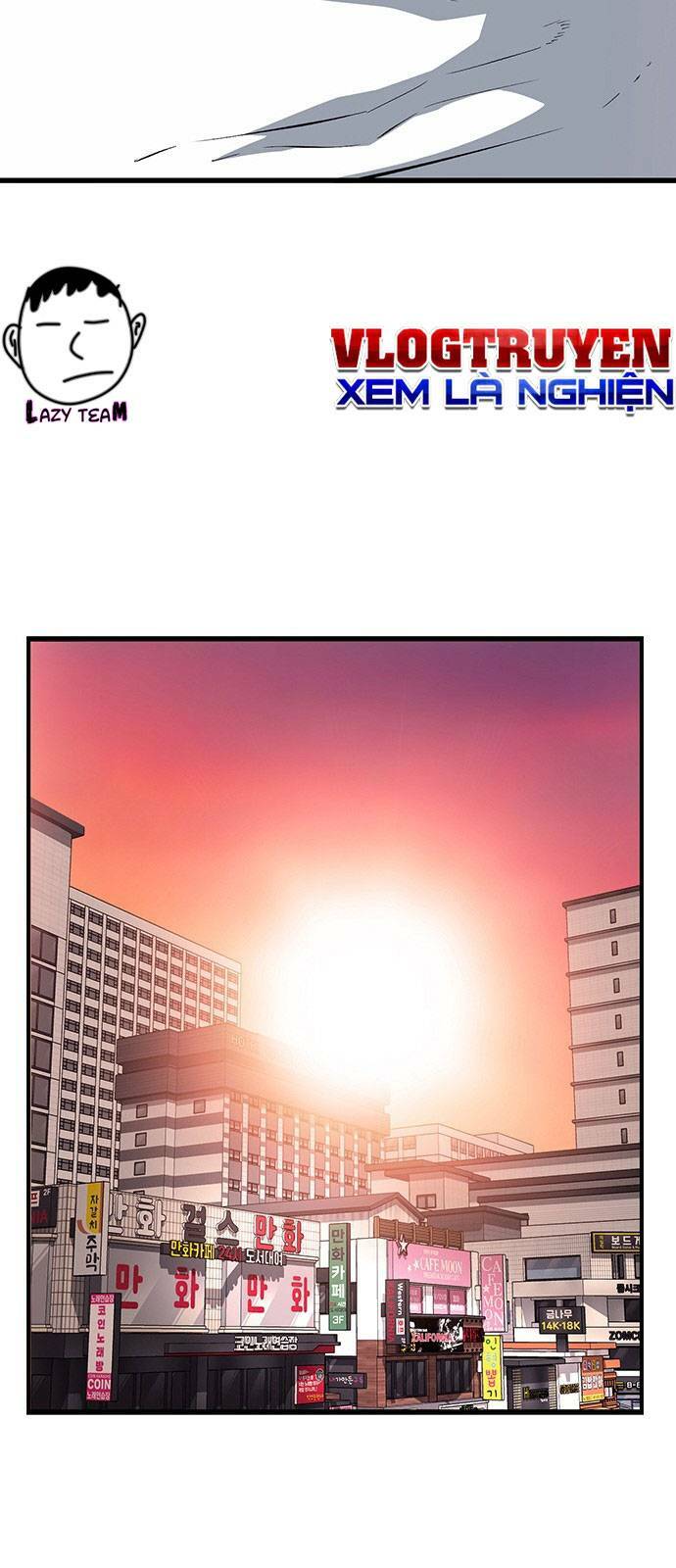 King Game - Chapter 28 - Page 29