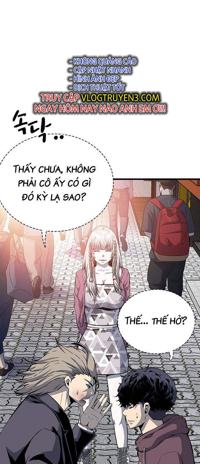 King Game - Chapter 28 - Page 32