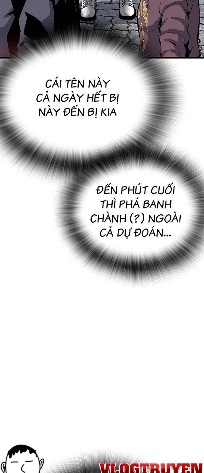 King Game - Chapter 28 - Page 33