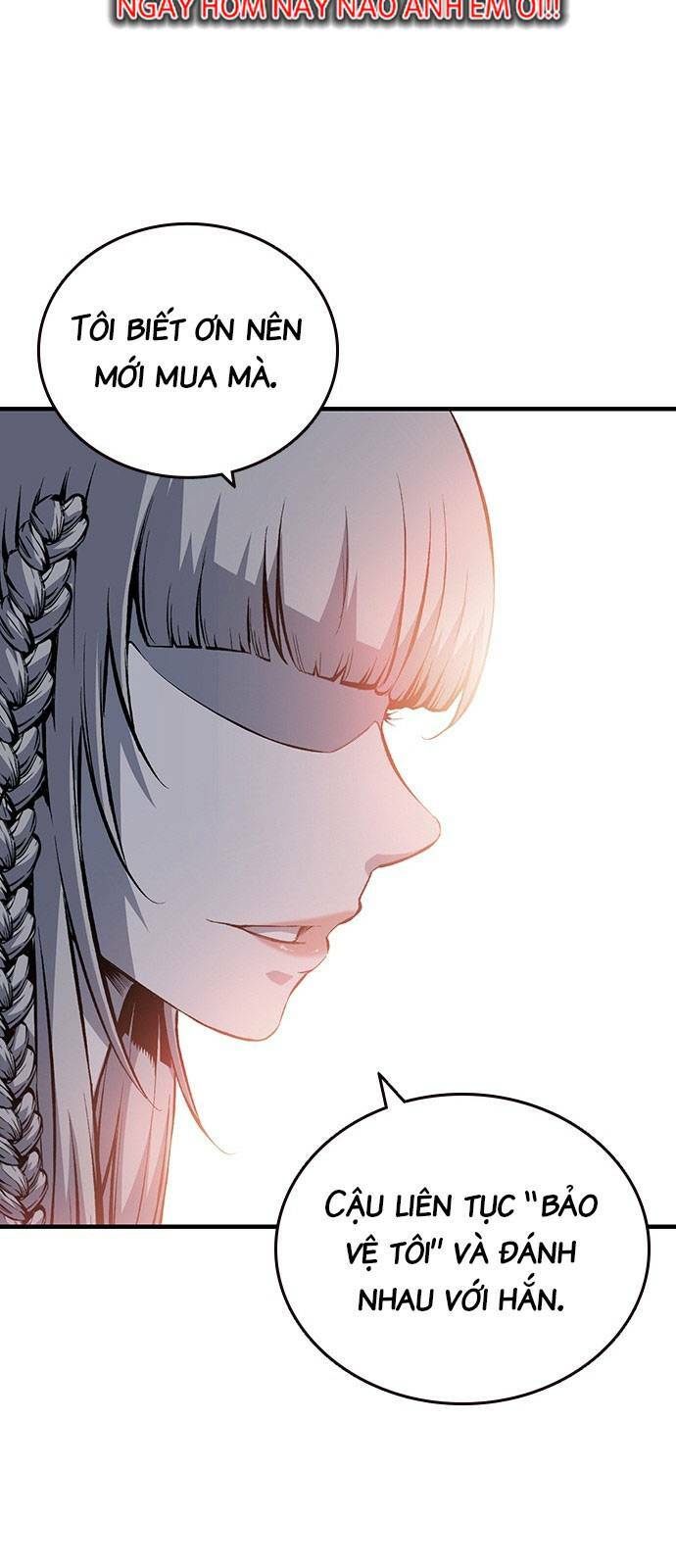 King Game - Chapter 28 - Page 37