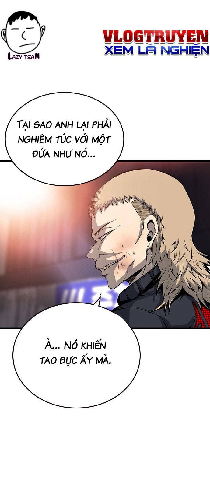 King Game - Chapter 28 - Page 40