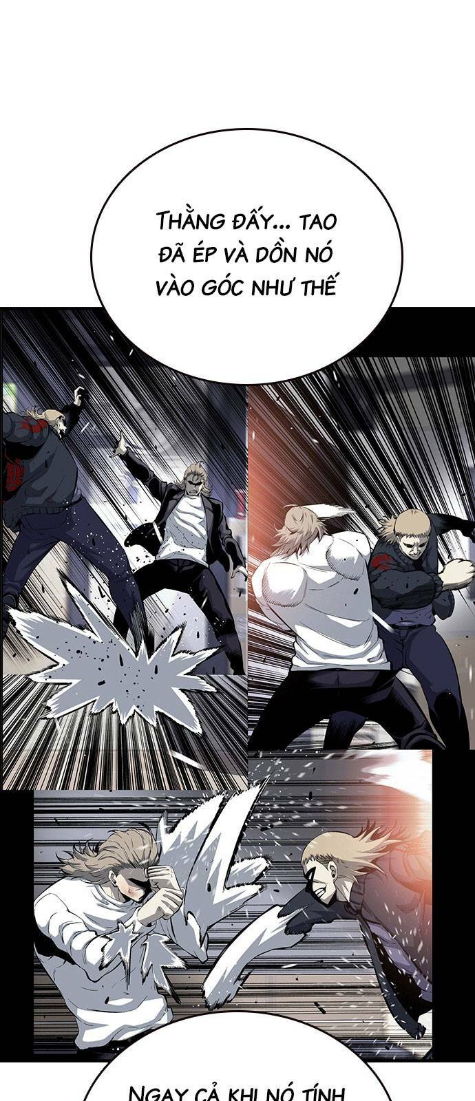 King Game - Chapter 28 - Page 41