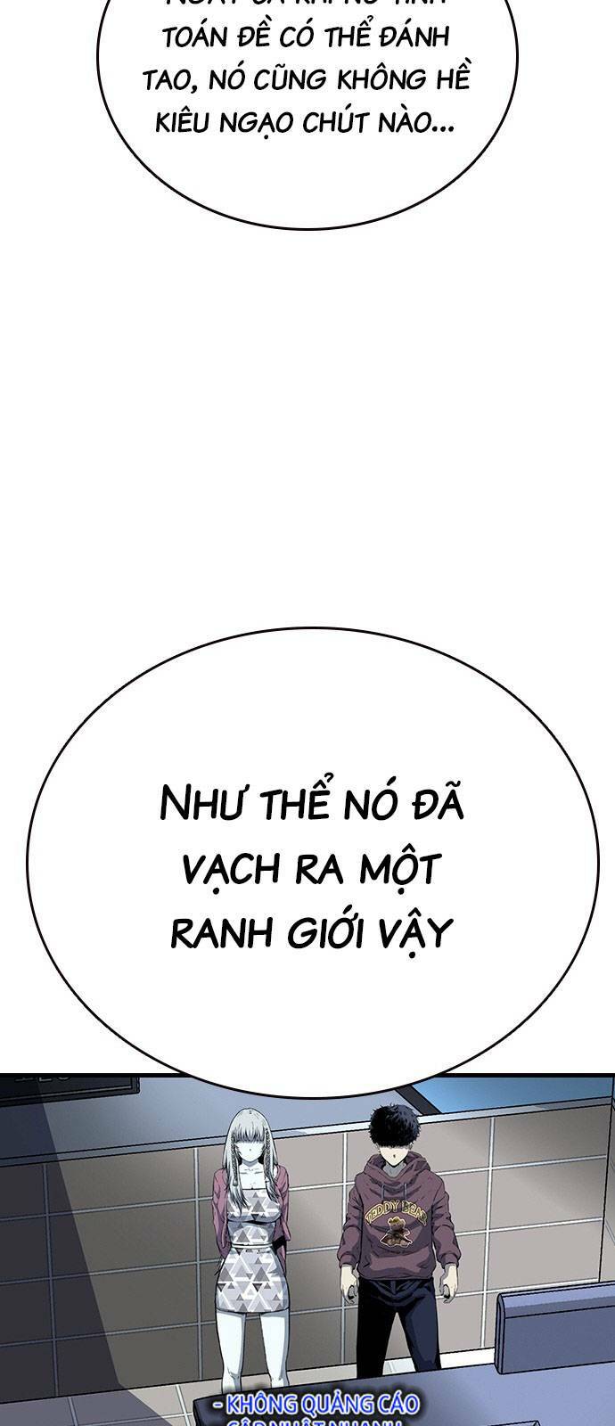 King Game - Chapter 28 - Page 42