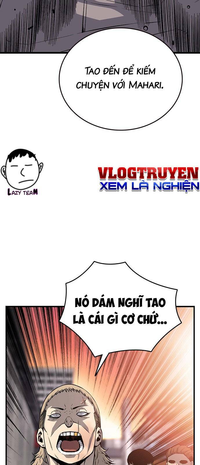 King Game - Chapter 28 - Page 45