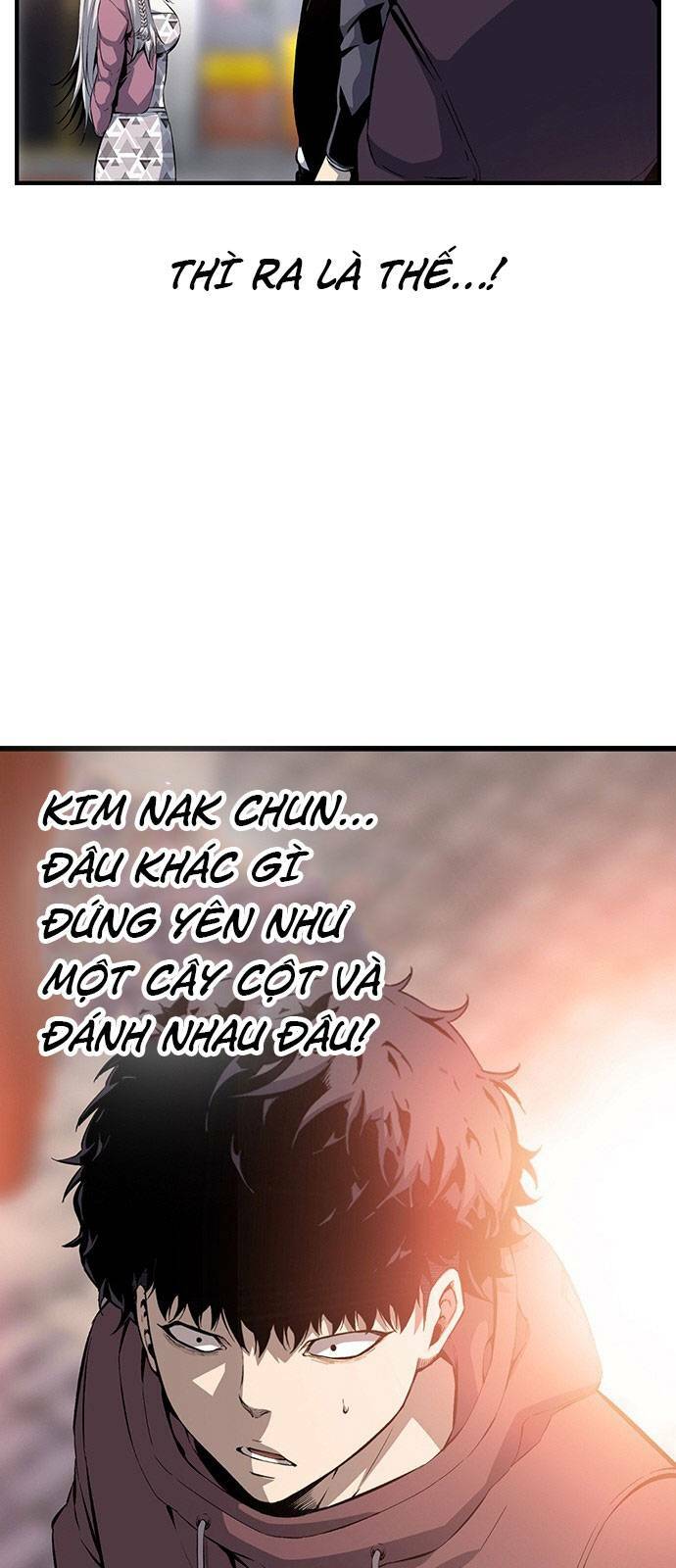 King Game - Chapter 28 - Page 47