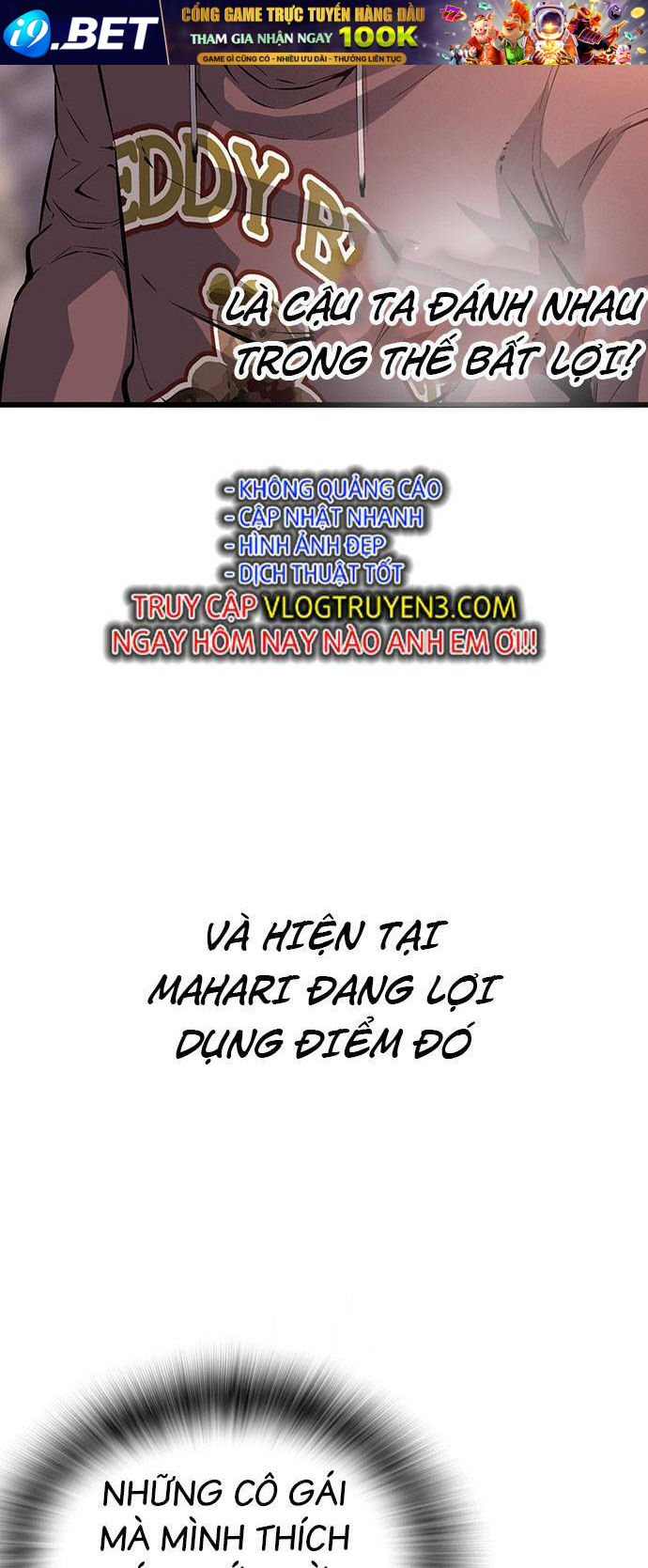 King Game - Chapter 28 - Page 48