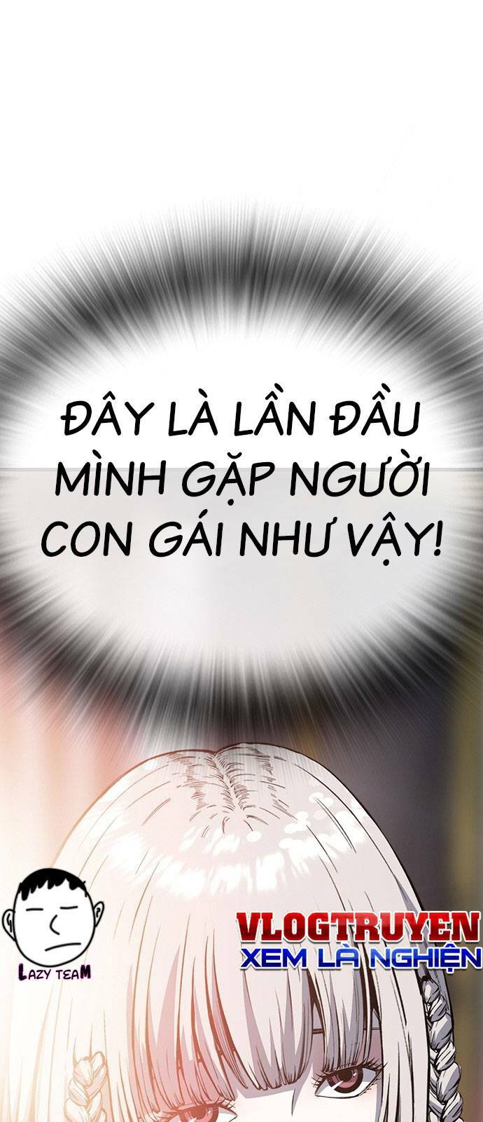 King Game - Chapter 28 - Page 50