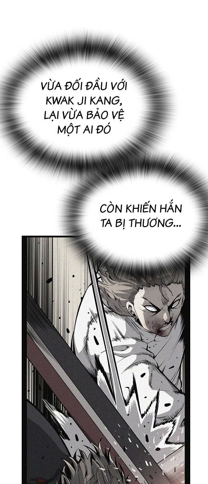 King Game - Chapter 28 - Page 52