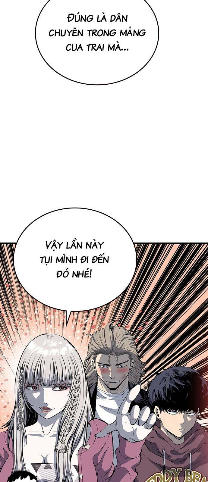 King Game - Chapter 28 - Page 55