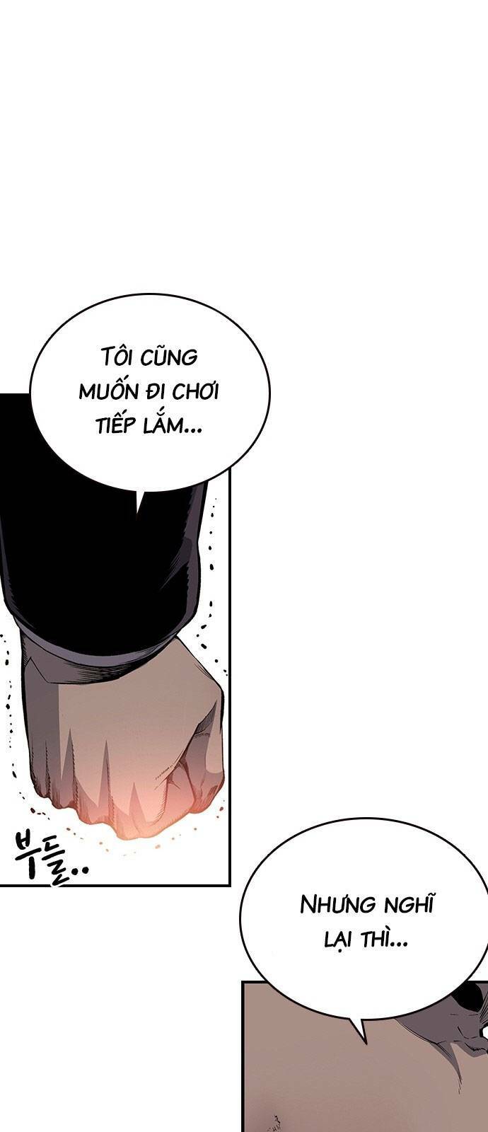 King Game - Chapter 28 - Page 60