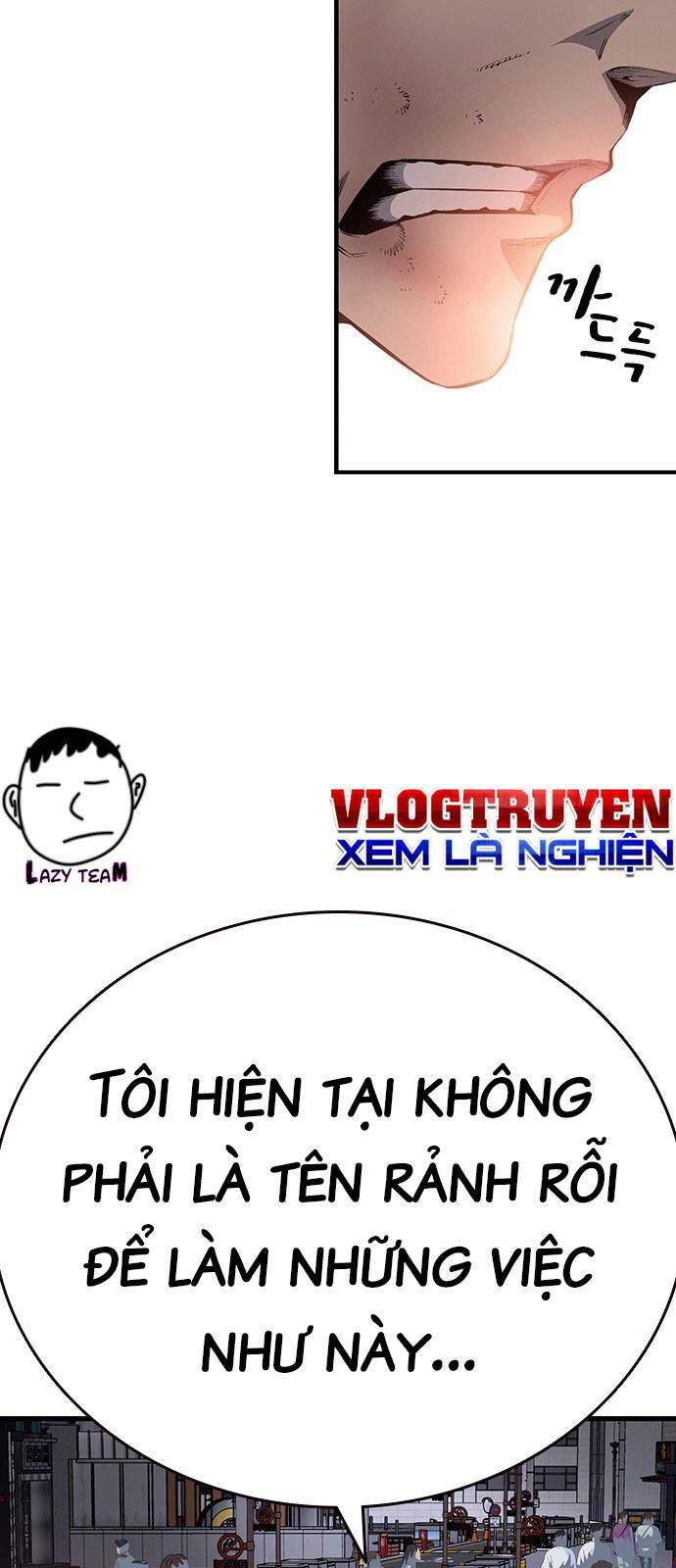 King Game - Chapter 28 - Page 61