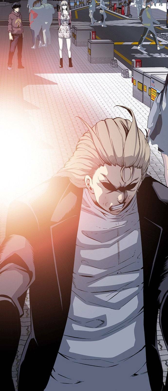 King Game - Chapter 28 - Page 62