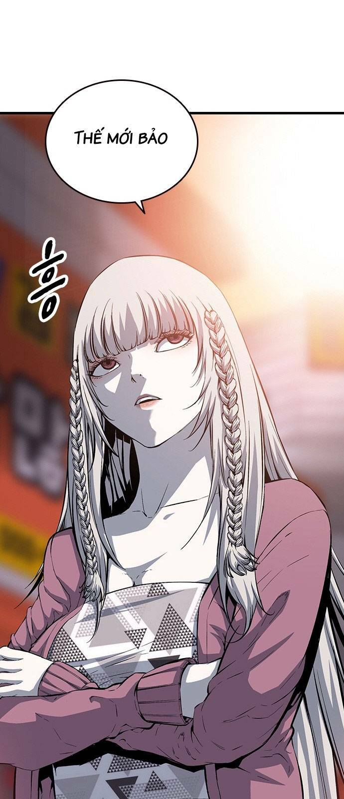 King Game - Chapter 28 - Page 68