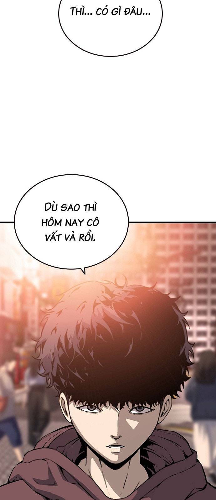 King Game - Chapter 28 - Page 71