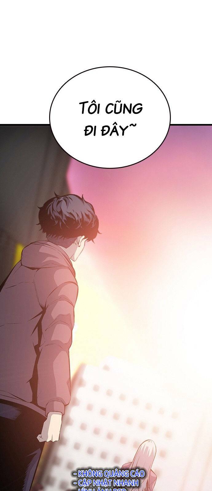 King Game - Chapter 28 - Page 75