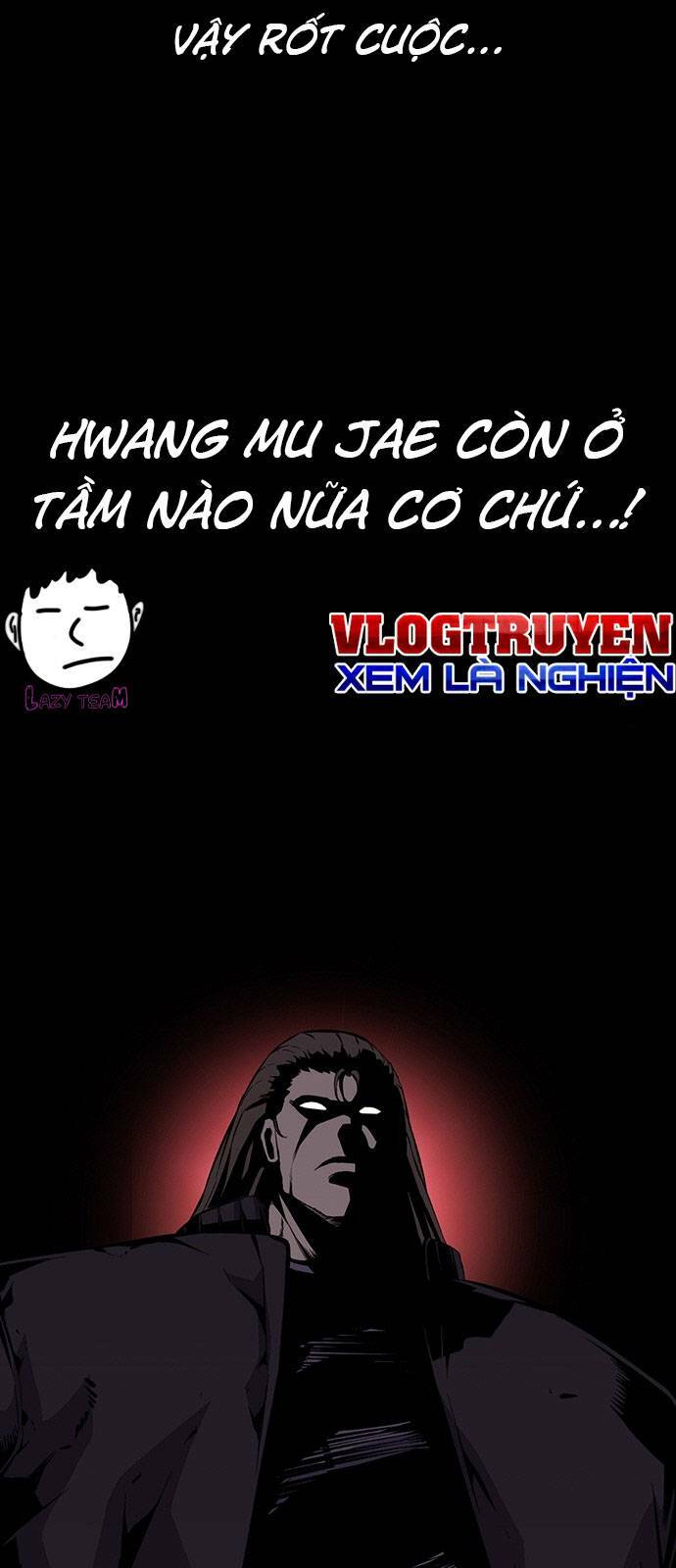 King Game - Chapter 28 - Page 7