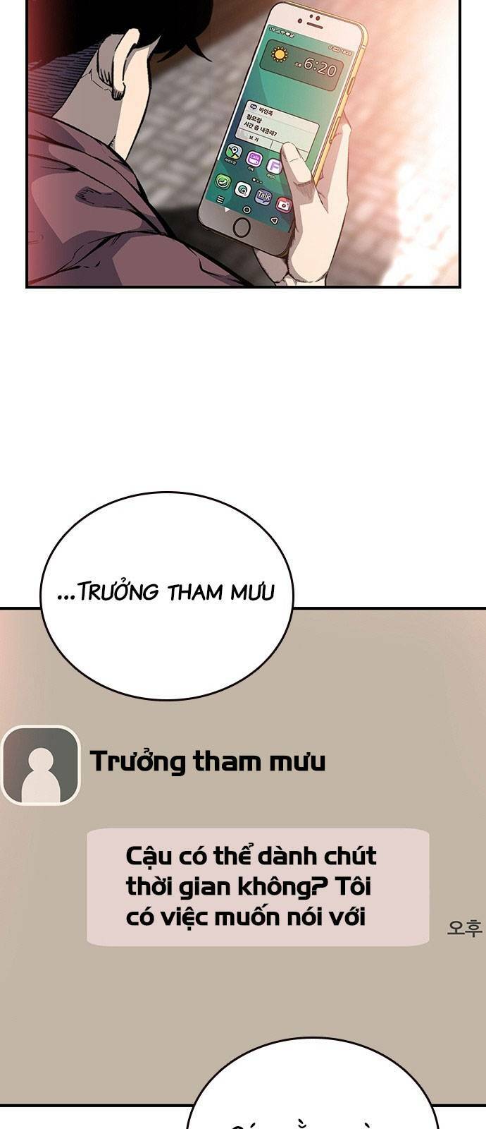 King Game - Chapter 28 - Page 79