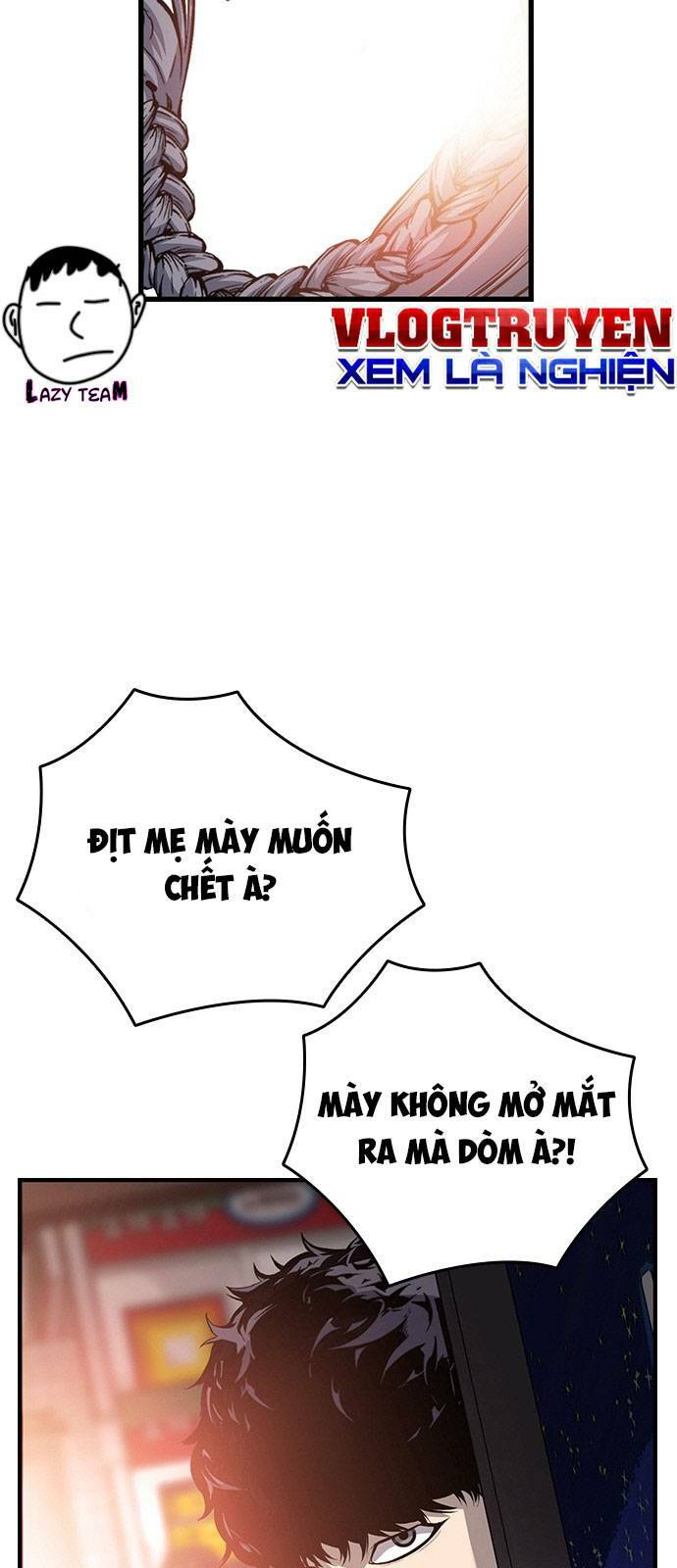 King Game - Chapter 28 - Page 84