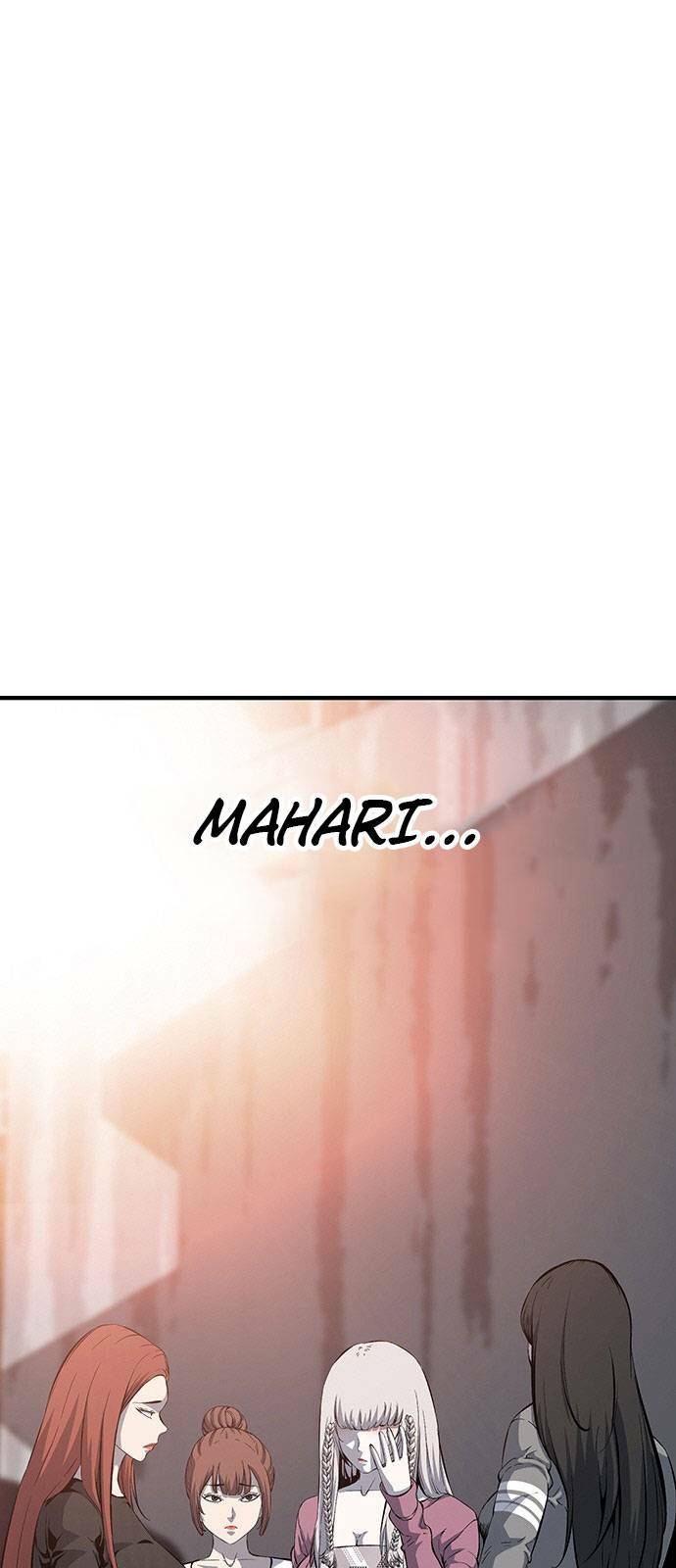 King Game - Chapter 28 - Page 86