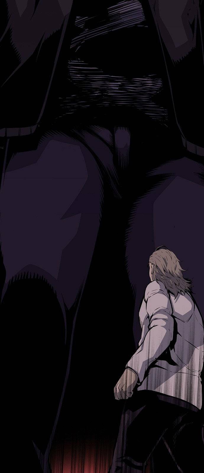 King Game - Chapter 28 - Page 8