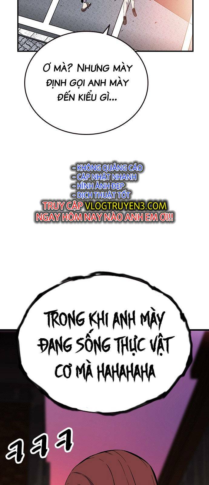 King Game - Chapter 29 - Page 9