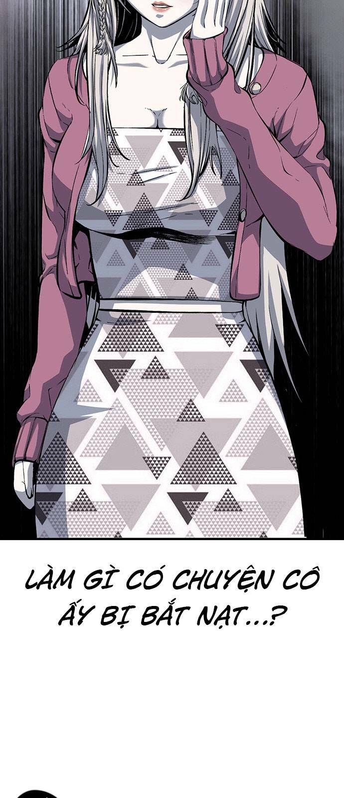 King Game - Chapter 29 - Page 15